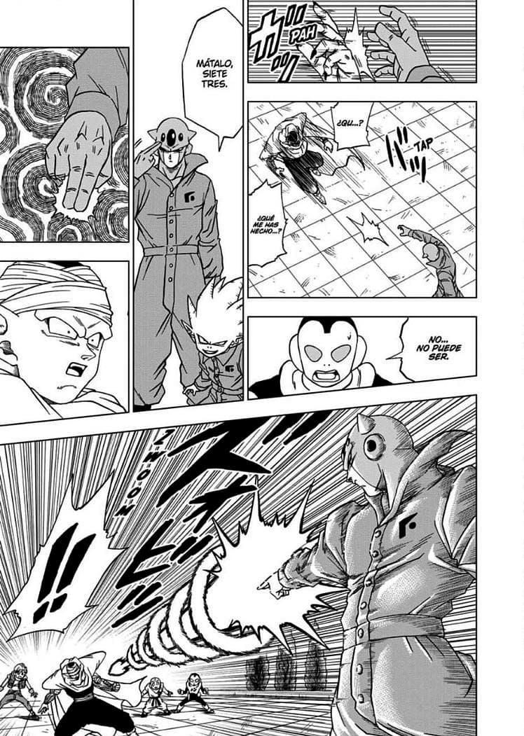 dragon ball super manga 53 20