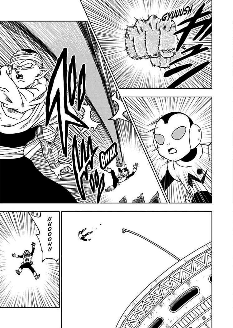 dragon ball super manga 53 22