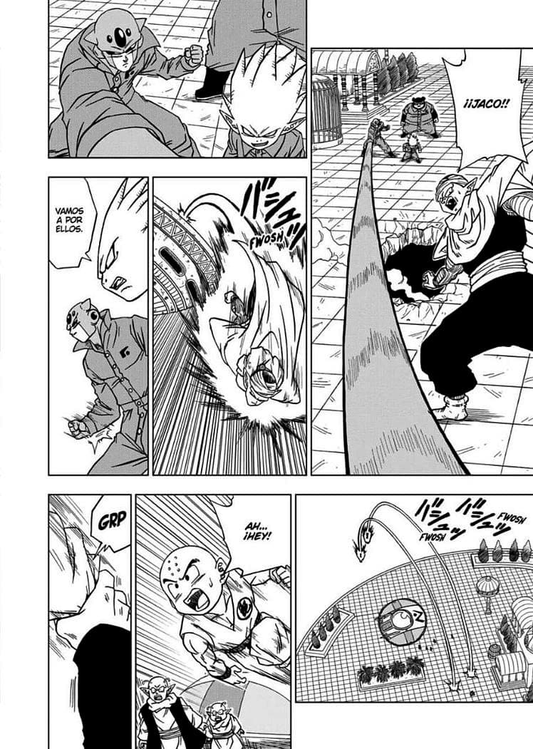 dragon ball super manga 53 23