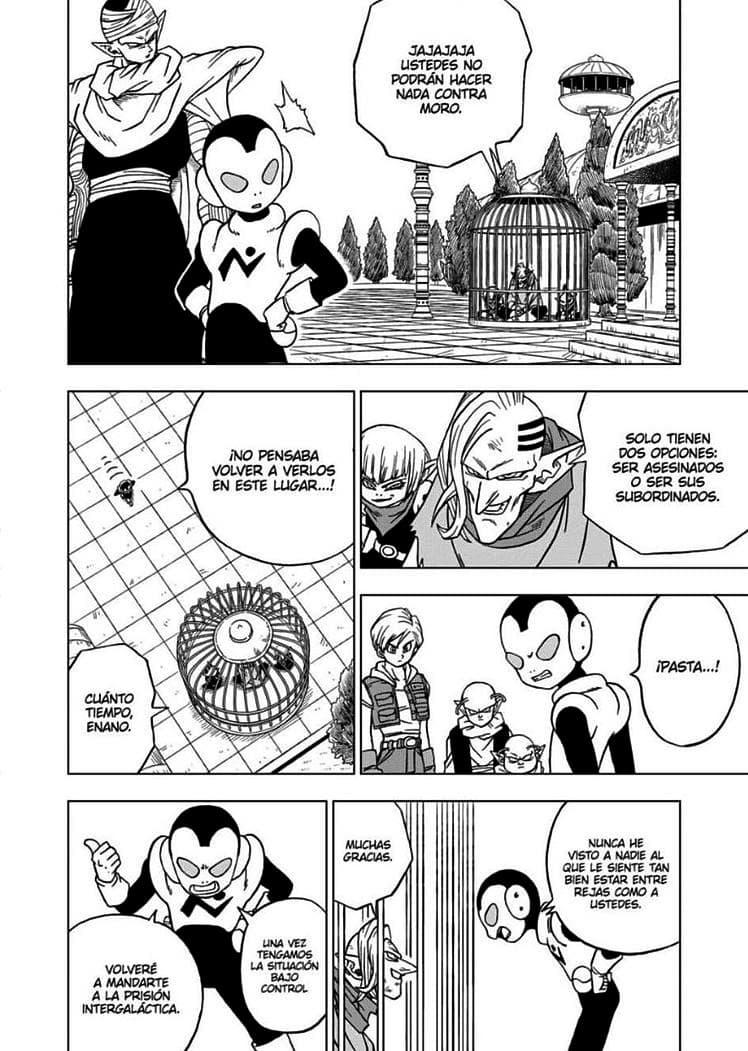 dragon ball super manga 53 3