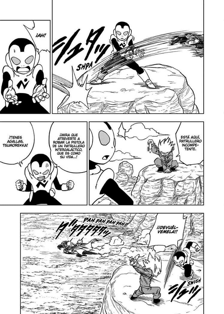 dragon ball super manga 53 30