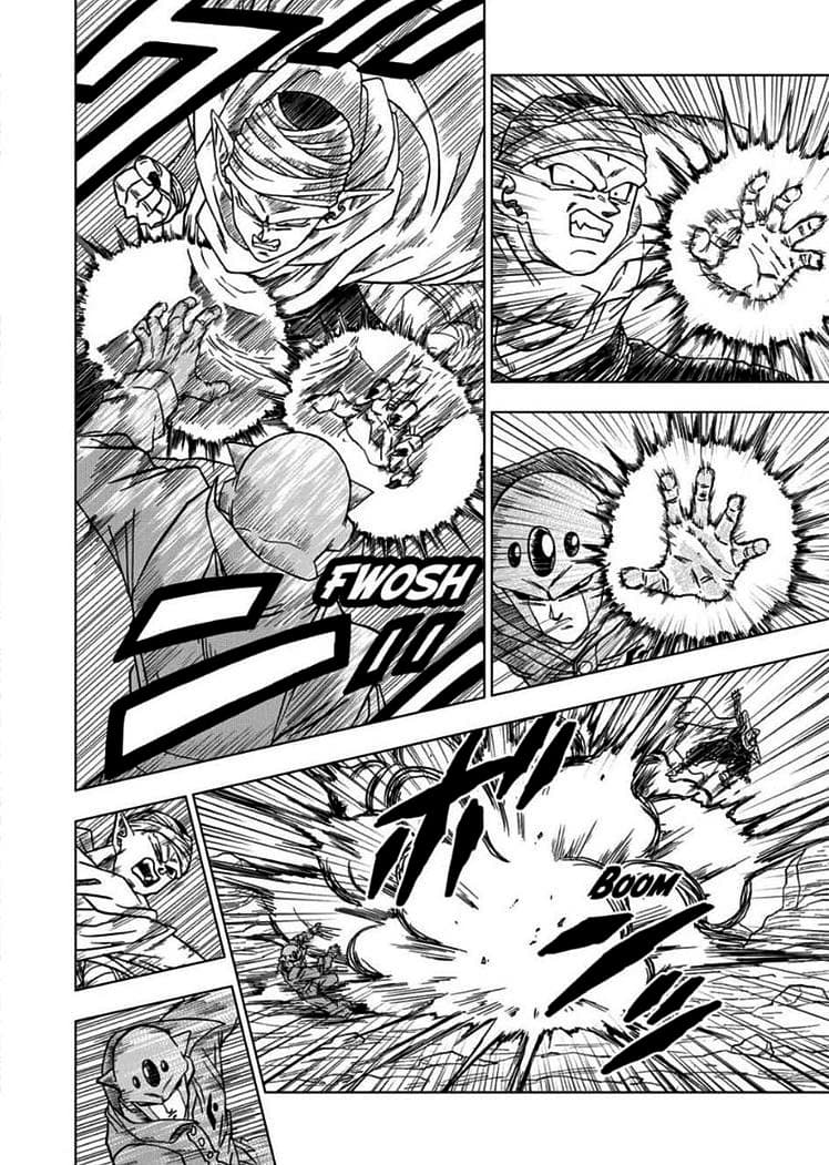 dragon ball super manga 53 31