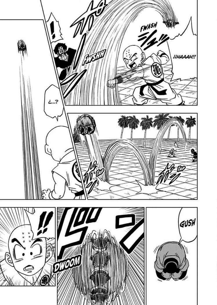 dragon ball super manga 53 34