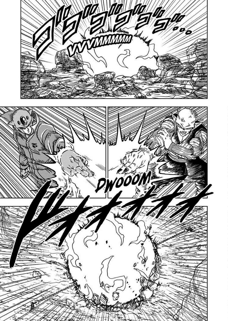 dragon ball super manga 53 36