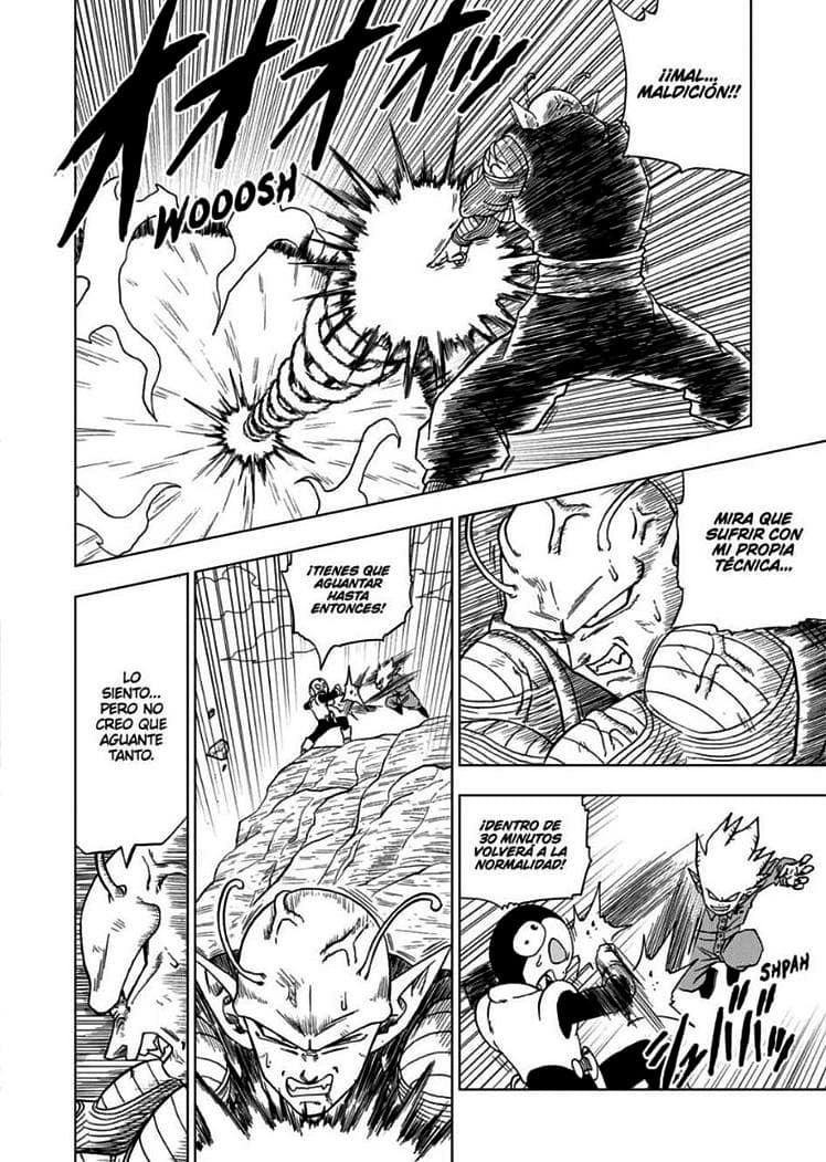 dragon ball super manga 53 37