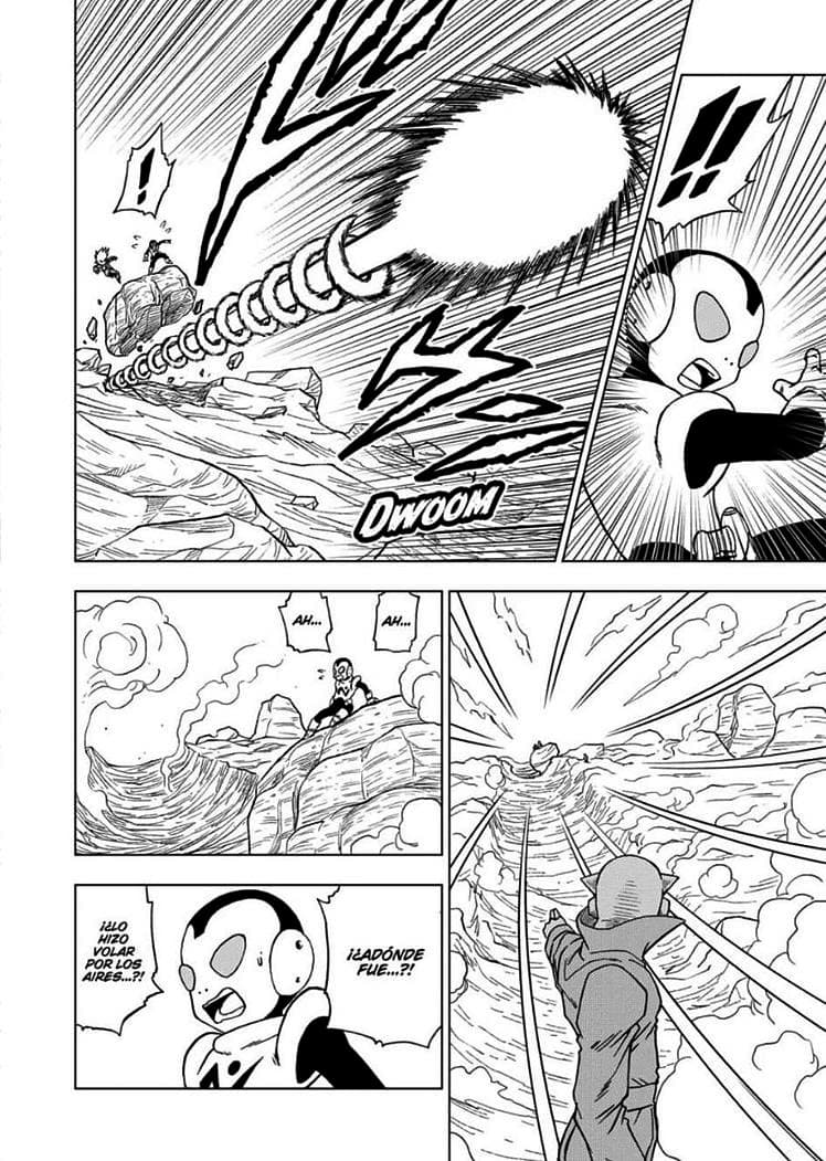 dragon ball super manga 53 39