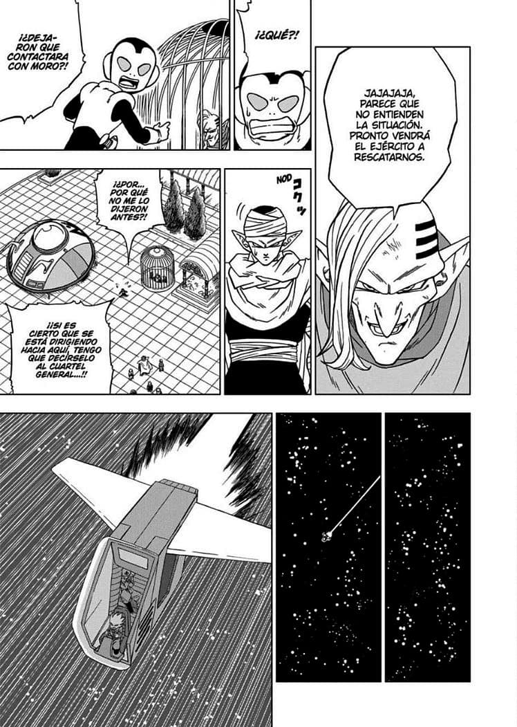 dragon ball super manga 53 4