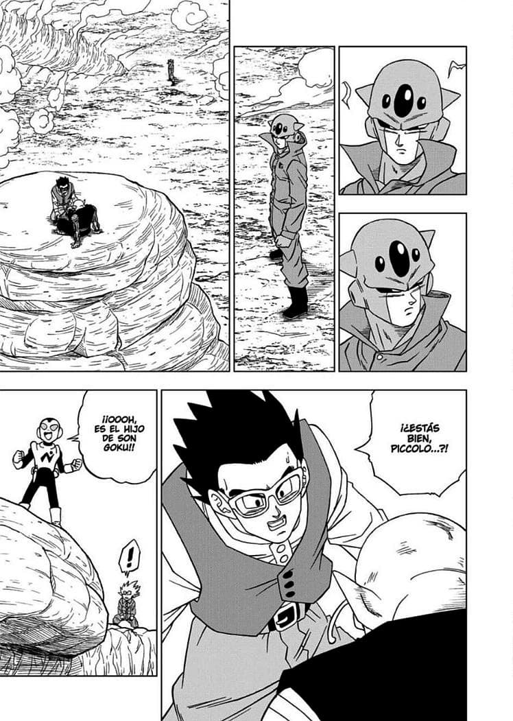 dragon ball super manga 53 40