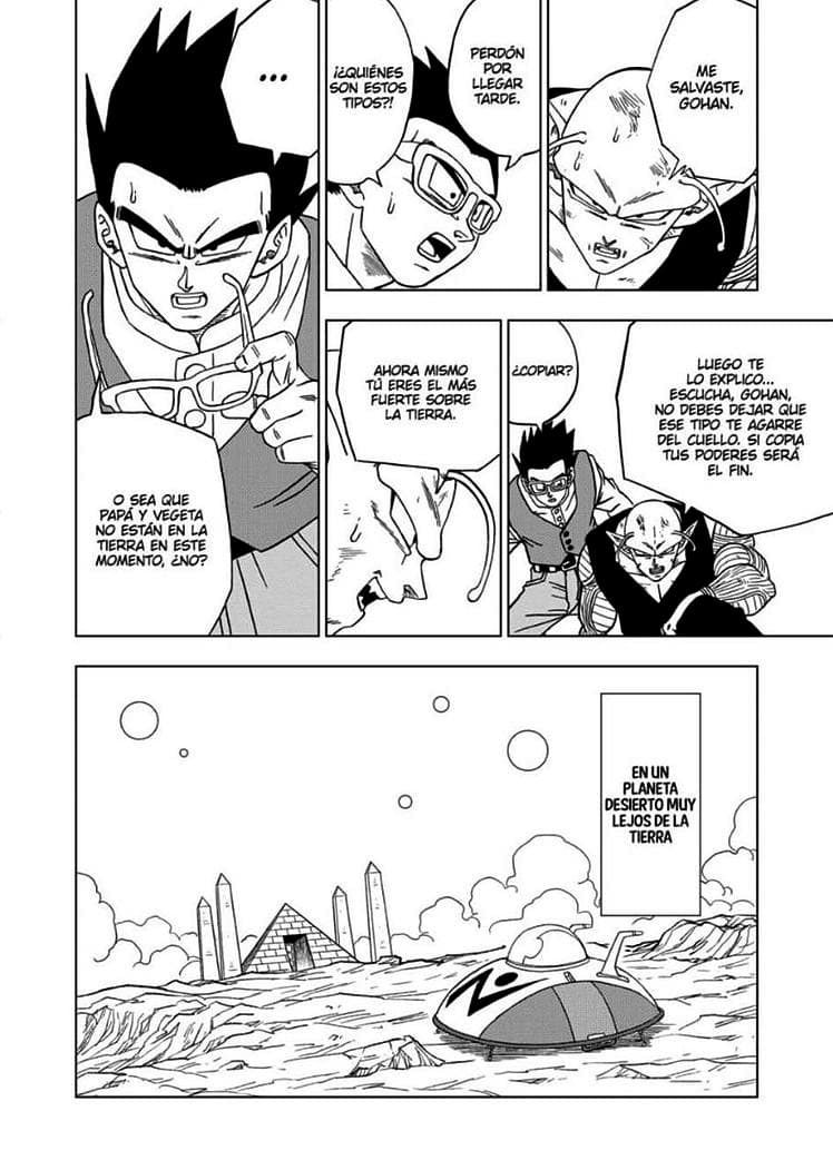 dragon ball super manga 53 41