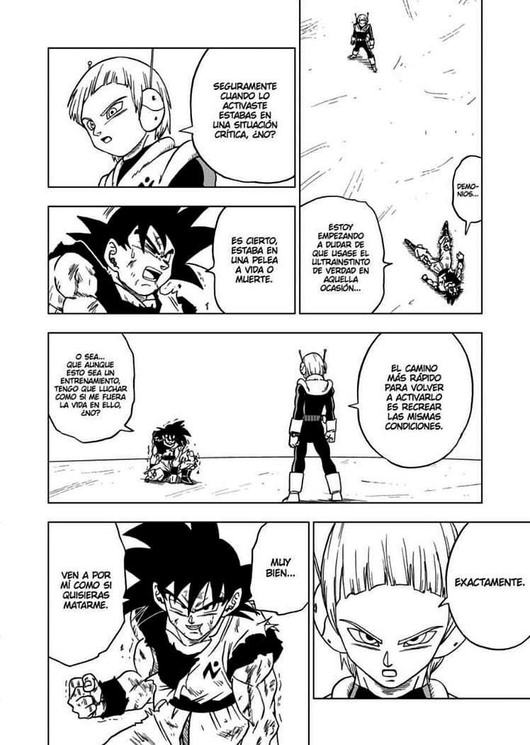 dragon ball super manga 53 43