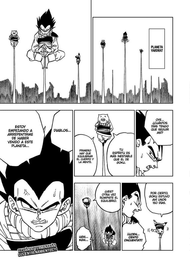 dragon ball super manga 53 44