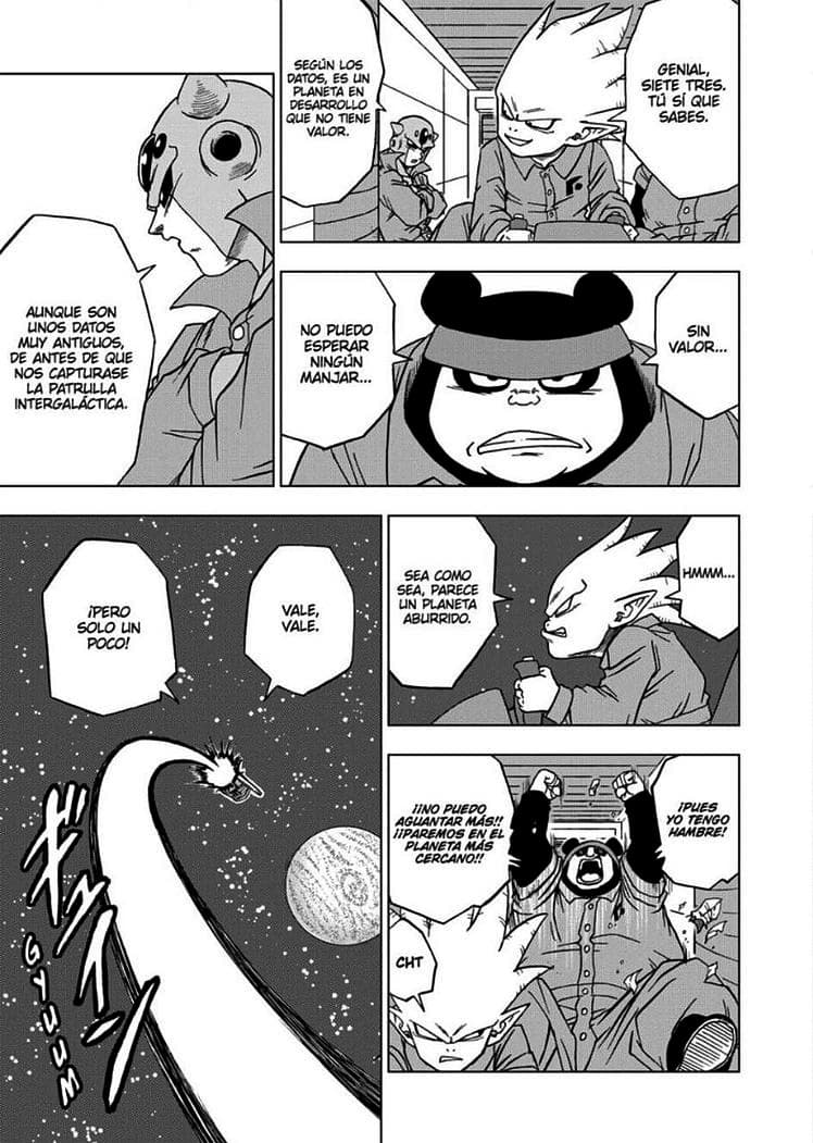 dragon ball super manga 53 6