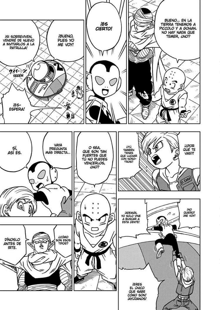 dragon ball super manga 53 8
