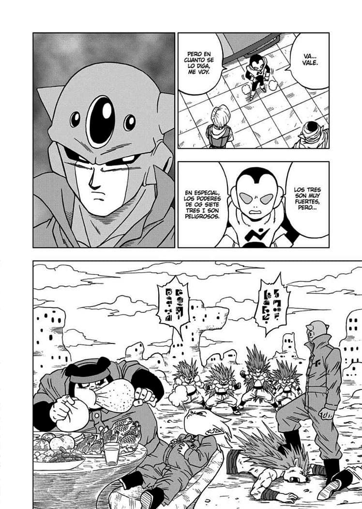 dragon ball super manga 53 9