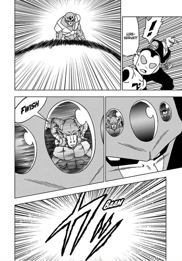 dragon ball super manga 54 21