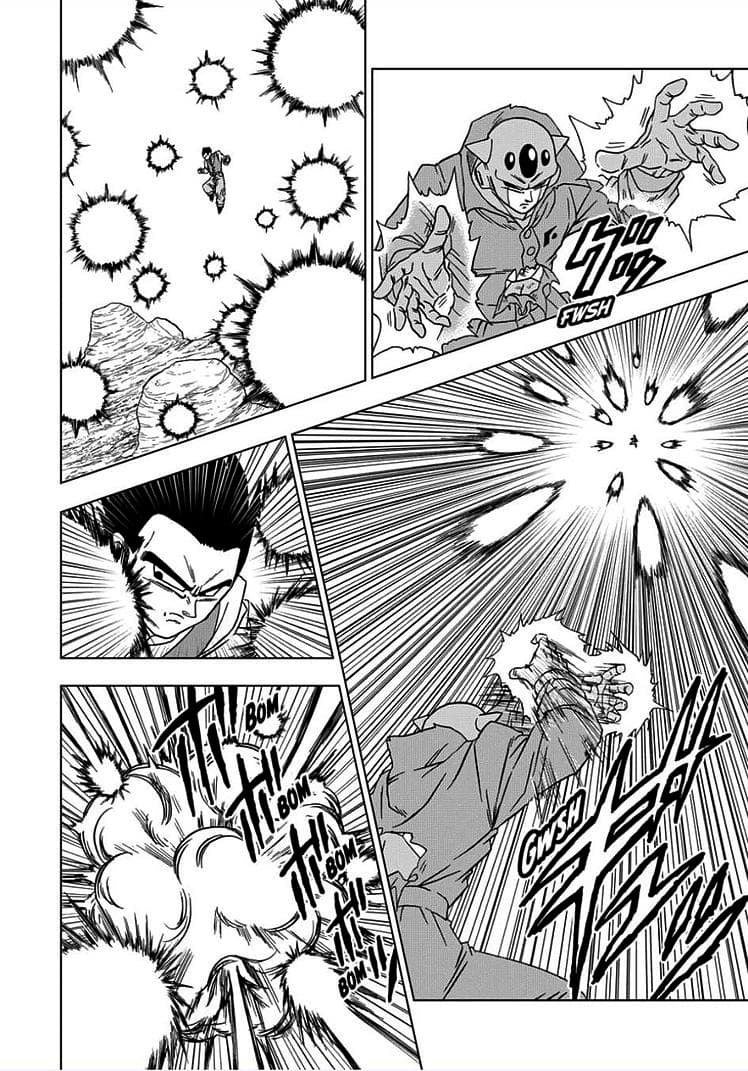 dragon ball super manga 54 3