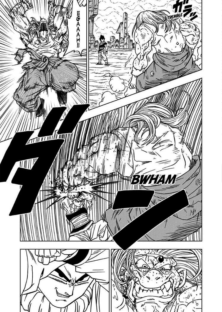 dragon ball super manga 55 20