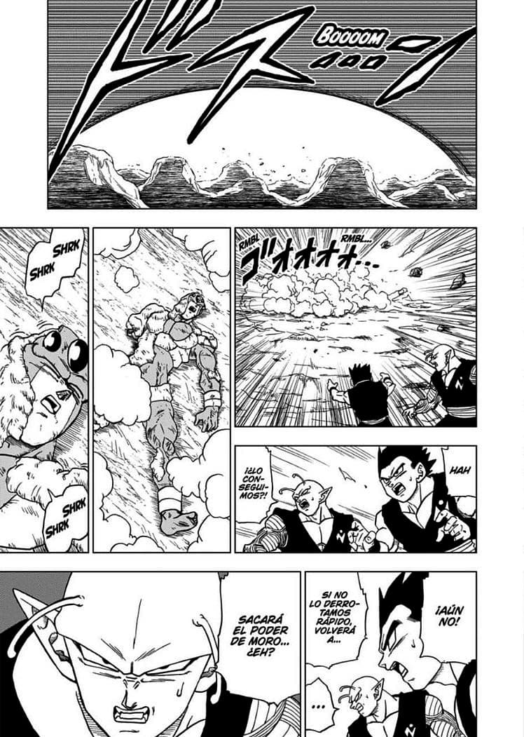 dragon ball super manga 56 38