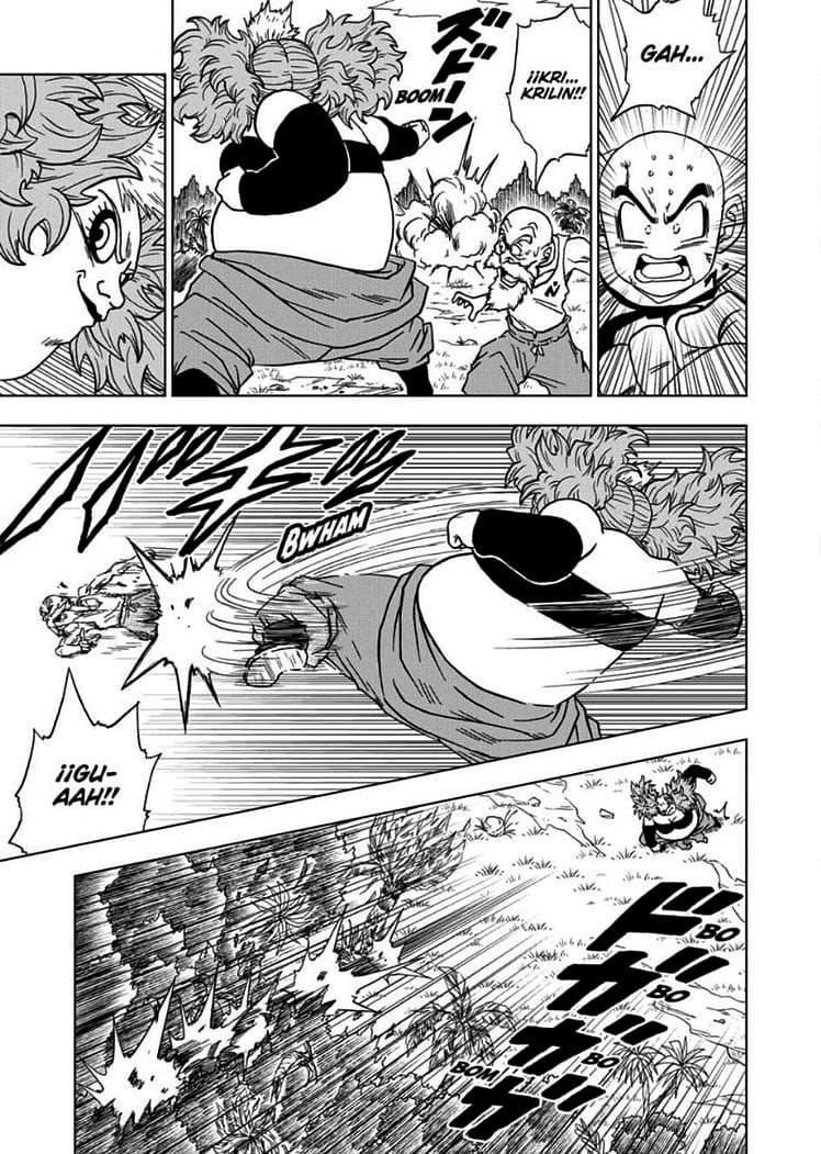 dragon ball super manga 57 22