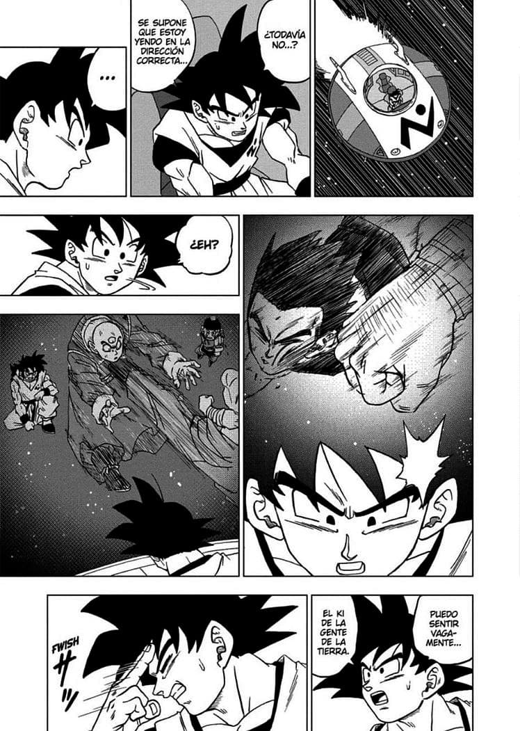 dragon ball super manga 57 40