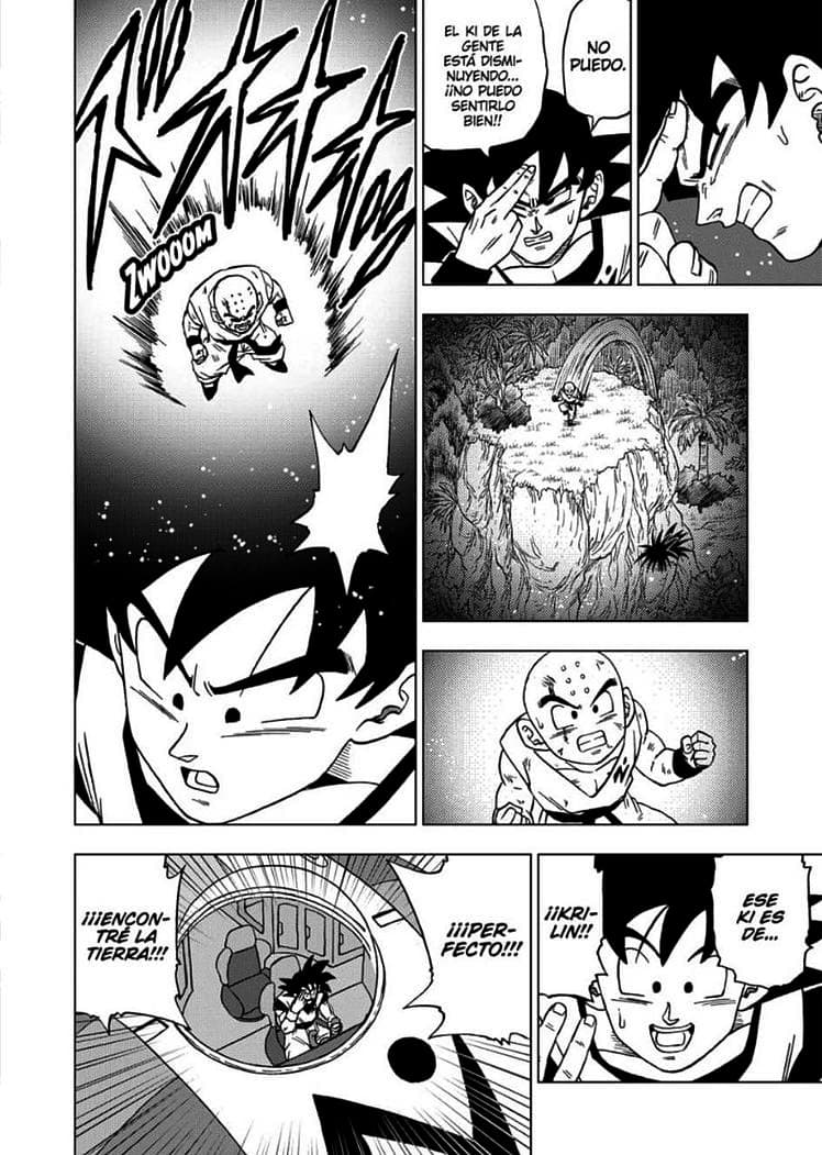 dragon ball super manga 57 41