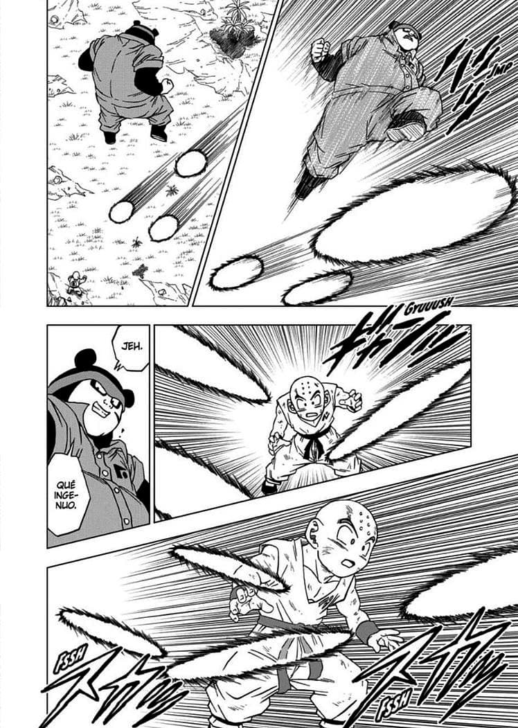 dragon ball super manga 57 7