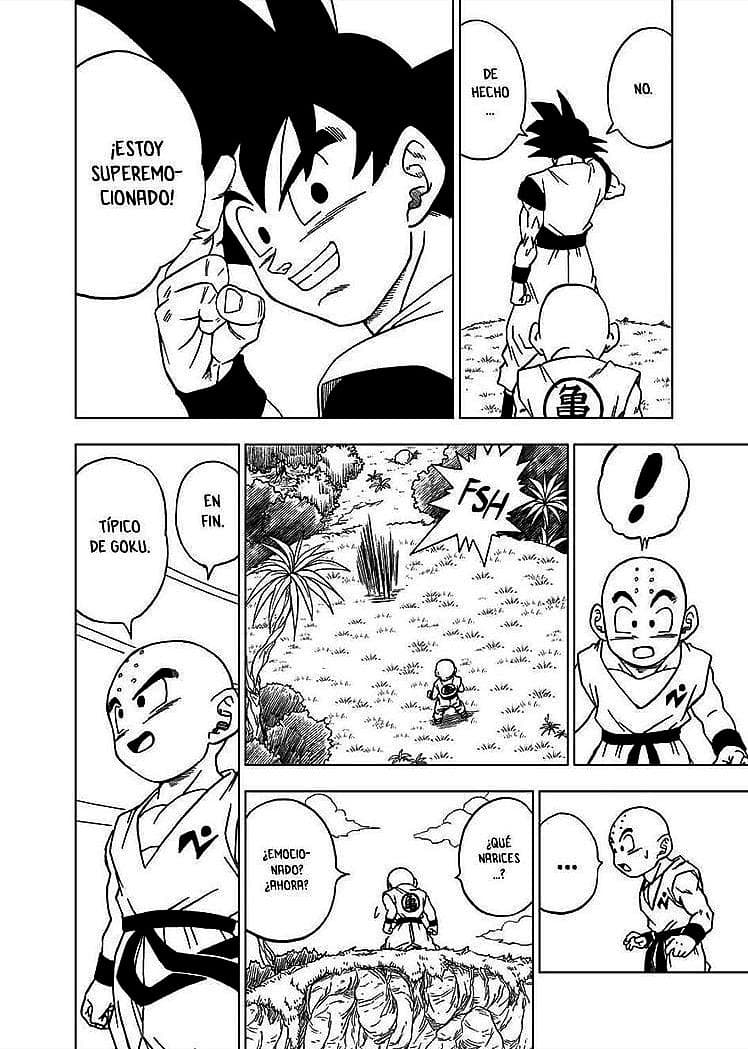 dragon ball super manga 58 3