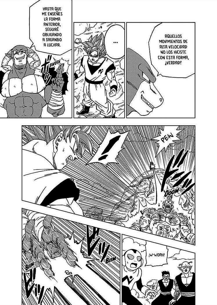 dragon ball super manga 58 38