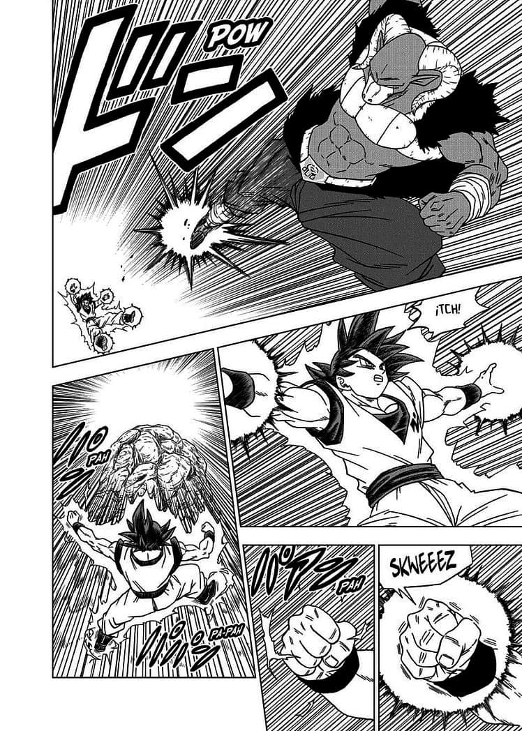 dragon ball super manga 59 11