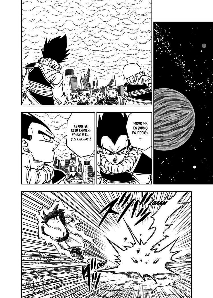 dragon ball super manga 59 13