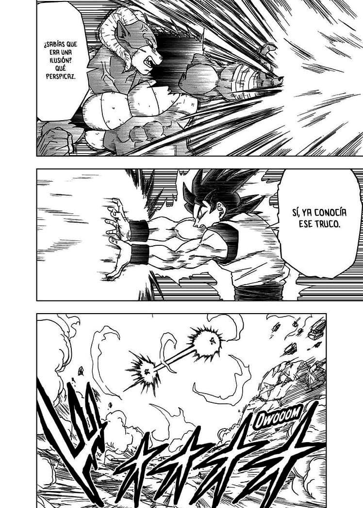 dragon ball super manga 59 19
