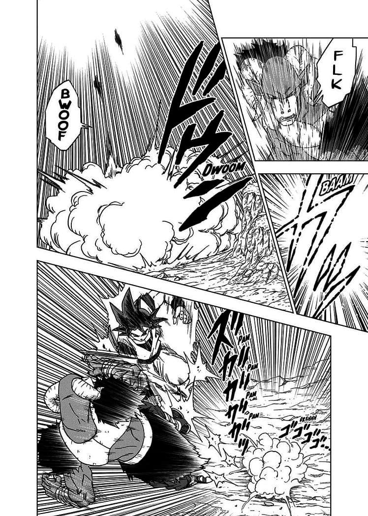 dragon ball super manga 59 21