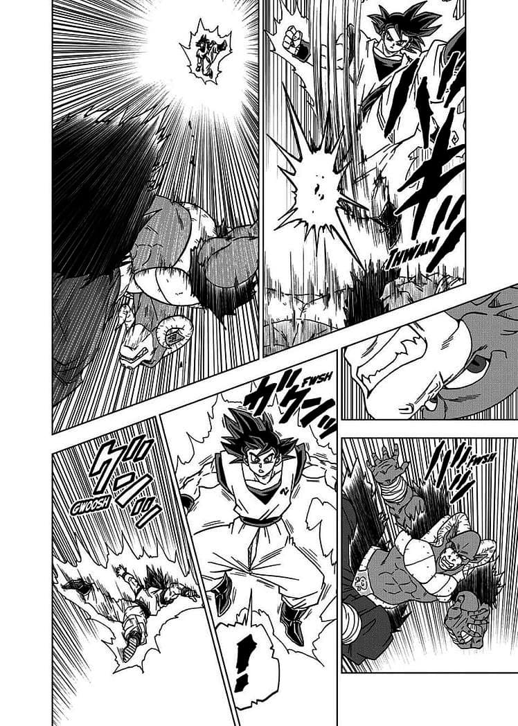 dragon ball super manga 59 23