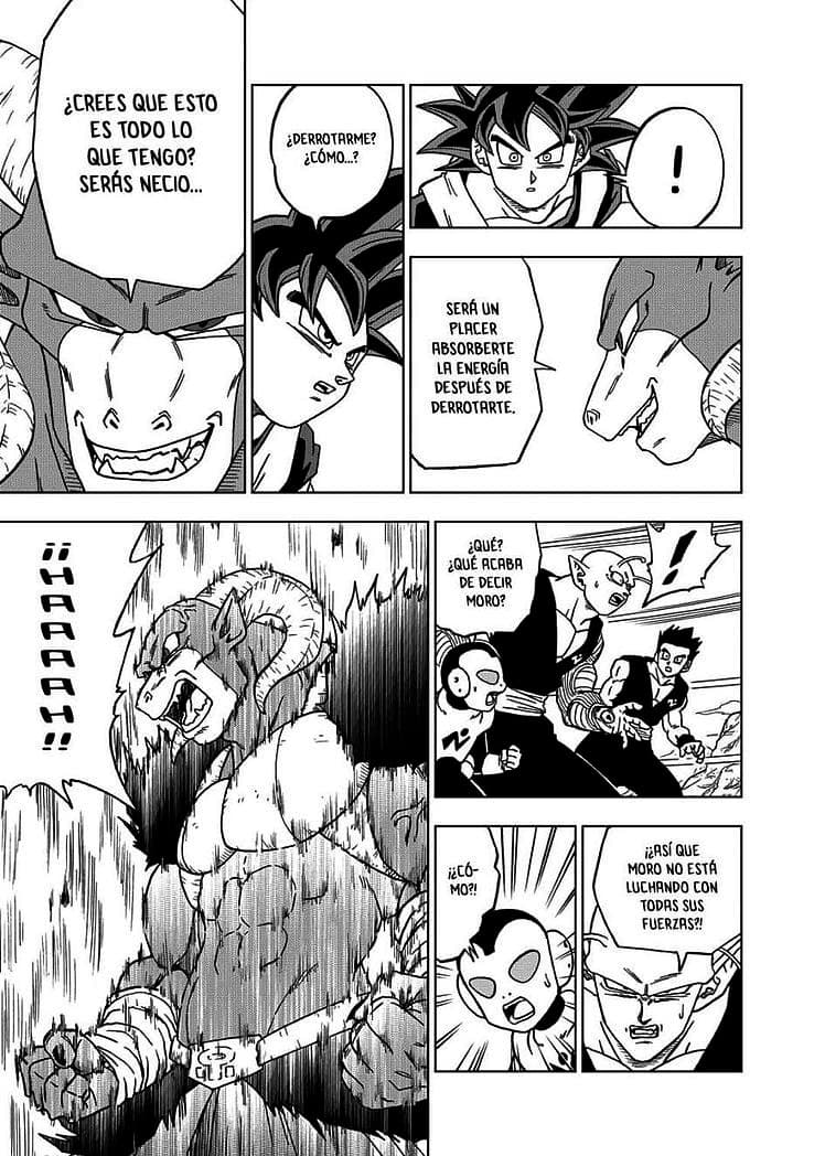 dragon ball super manga 59 38