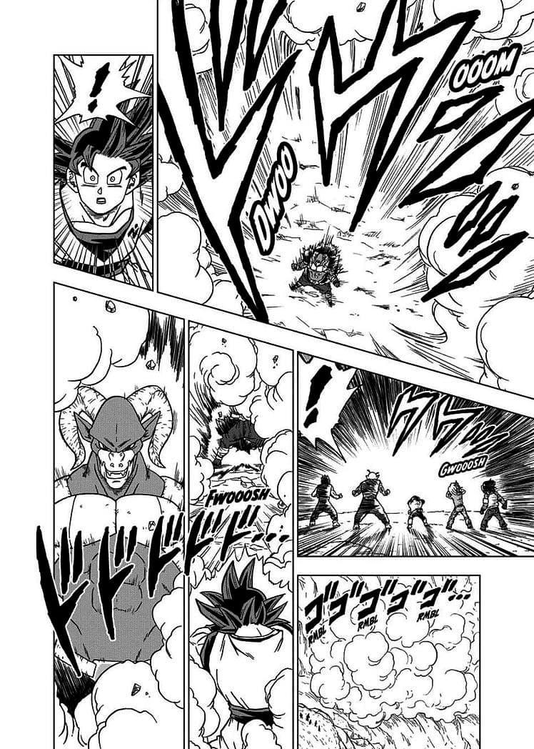 dragon ball super manga 59 39