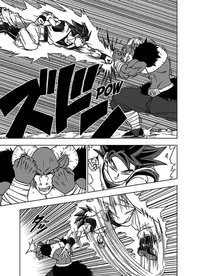 dragon ball super manga 59 8