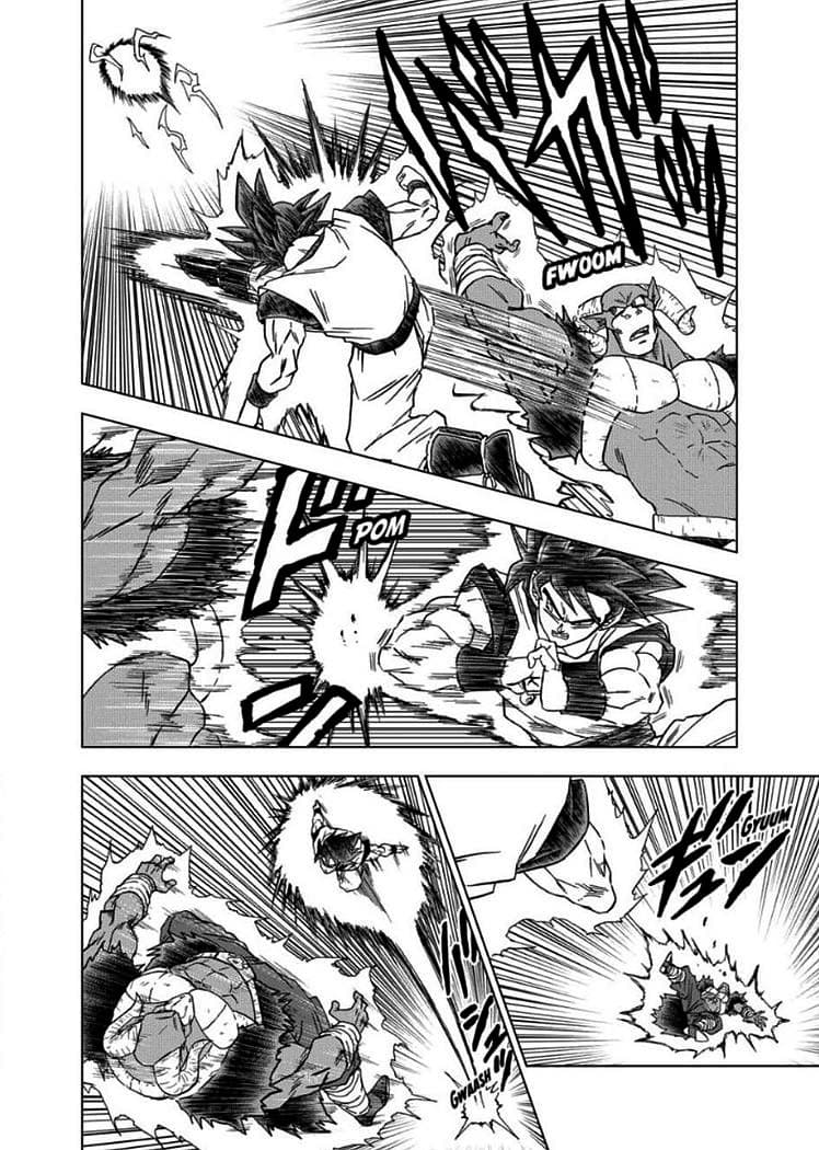 dragon ball super manga 60 7