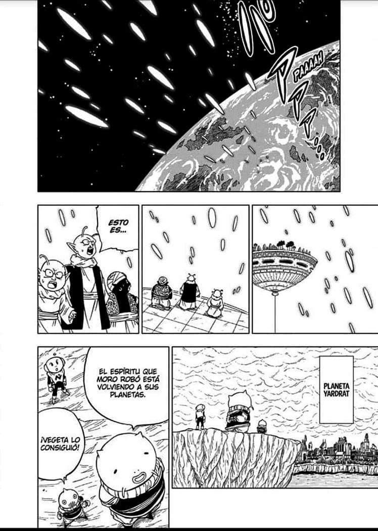 dragon ball super manga 61 17