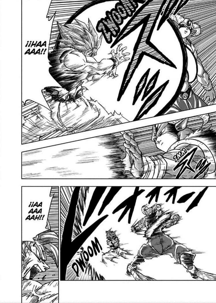 dragon ball super manga 62 21