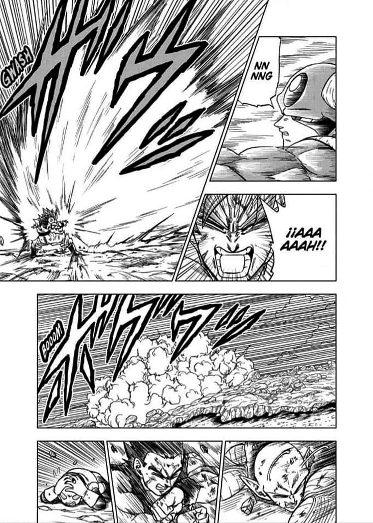 dragon ball super manga 62 22