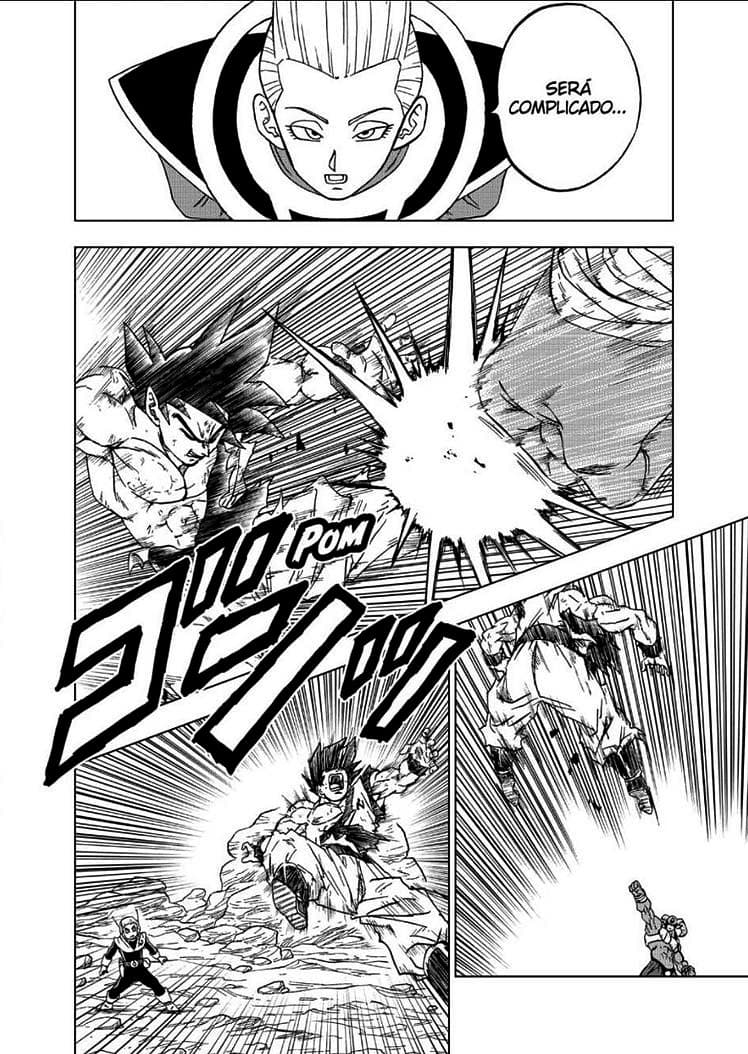 dragon ball super manga 63 23