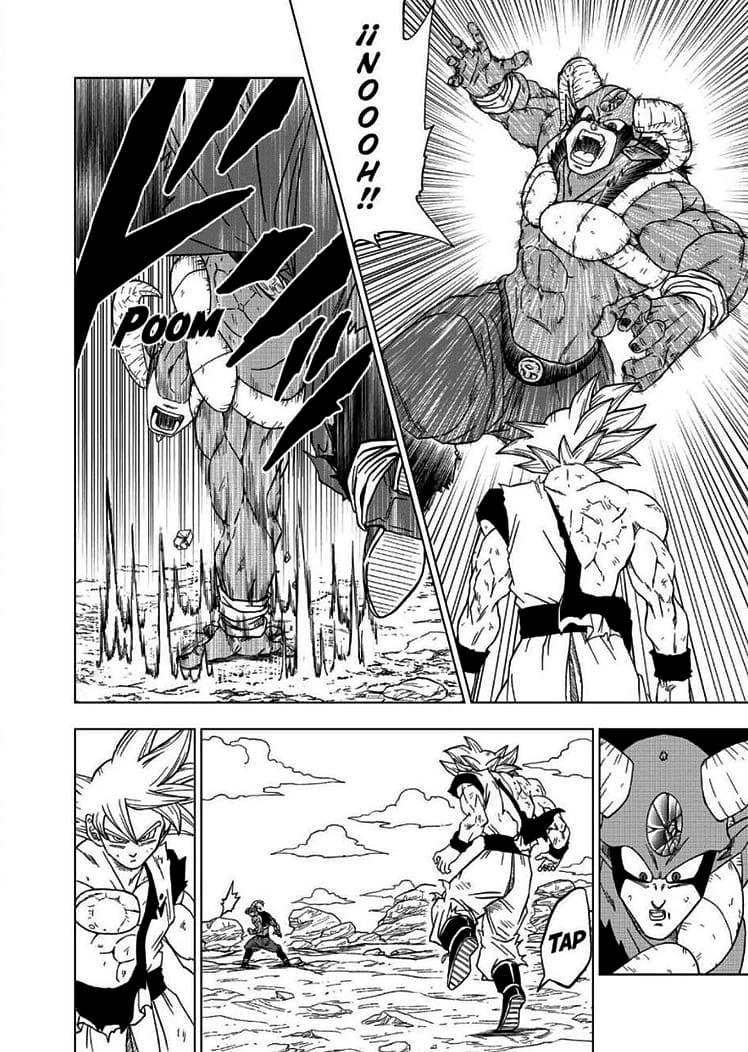dragon ball super manga 64 21