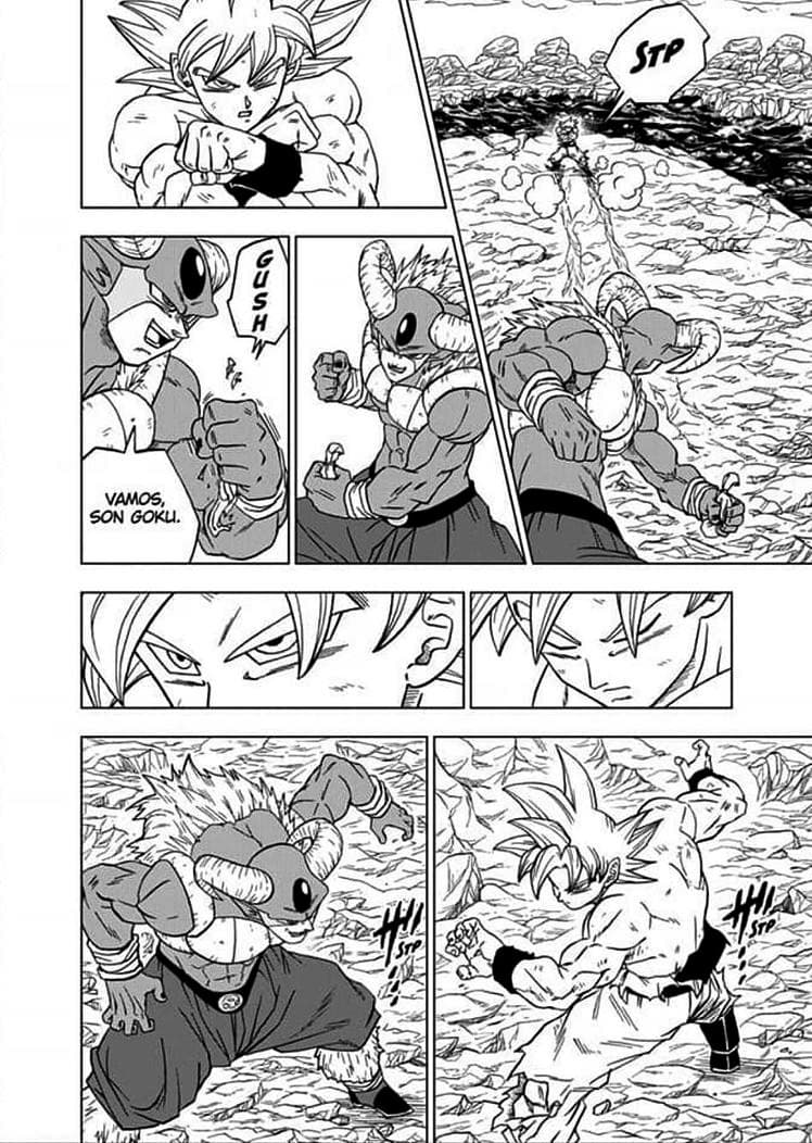 dragon ball super manga 65 21