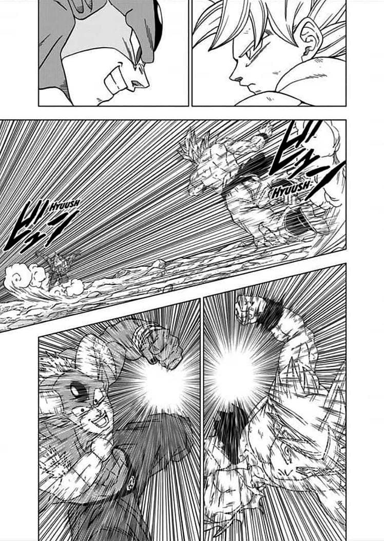 dragon ball super manga 65 22