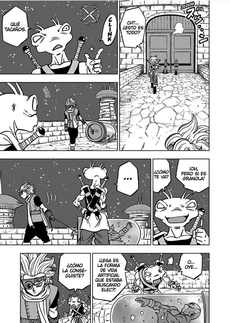 dragon ball super manga 68 22