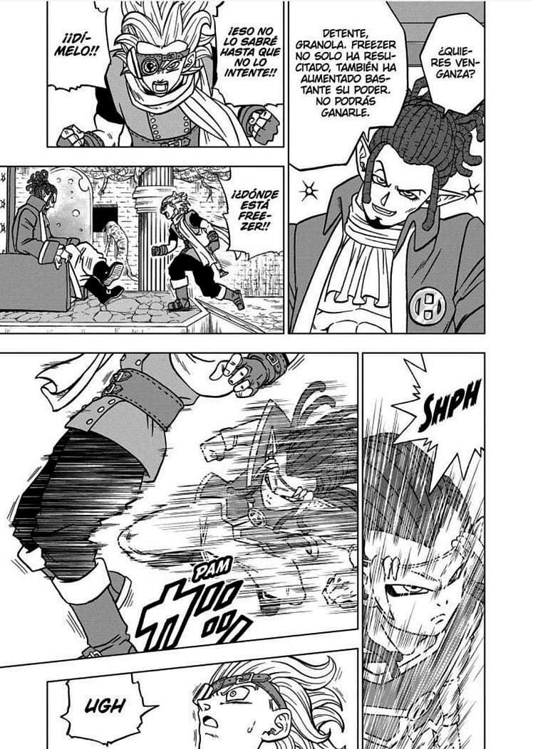 dragon ball super manga 68 30