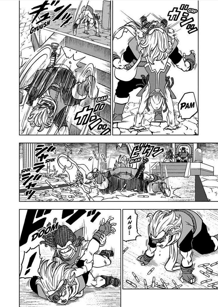 dragon ball super manga 68 31