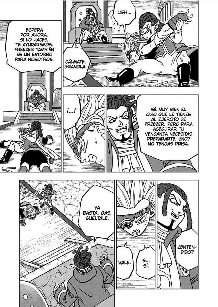 dragon ball super manga 68 32
