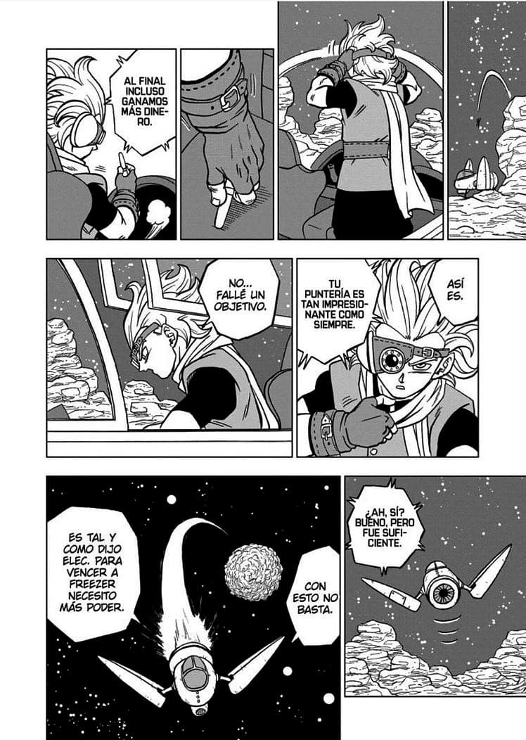 dragon ball super manga 68 43