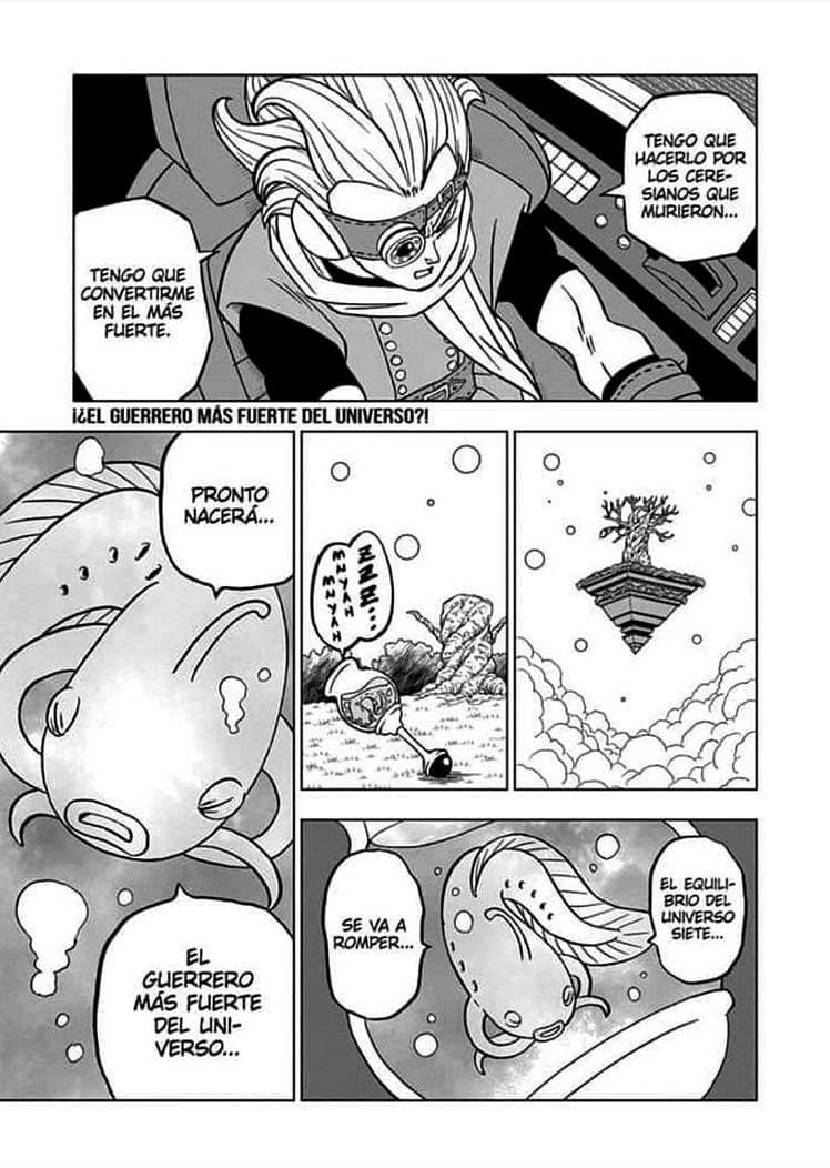 dragon ball super manga 68 44